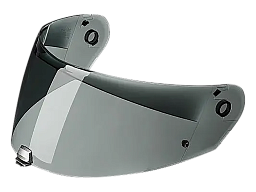 Визор HJC HJ-29 Сильная тонировка