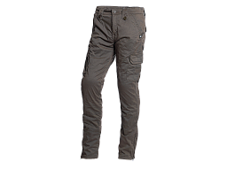 Мотоджинсы ткань FSD BULLET MENS SINGLE LAYER olive 38
