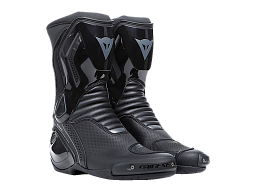 Мотоботы DAINESE NEXUS 2 AIR 001 BLACK 46
