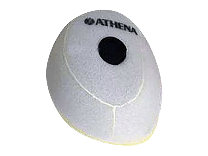 ATHENA Воздушный фильтр C107 CR-F450 02