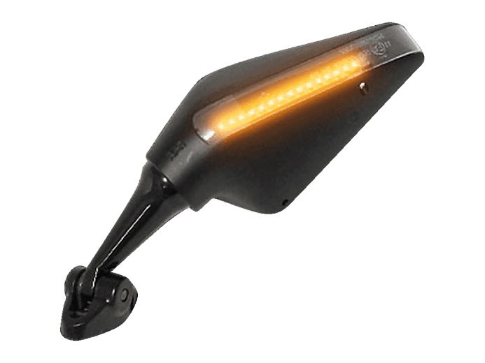 Зеркало MIR6253