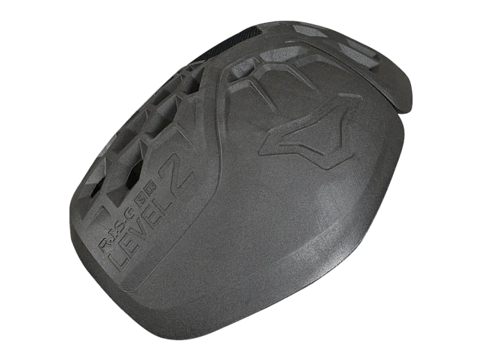 Вставка защиты плеча MACNA R.I.S.C Level 2