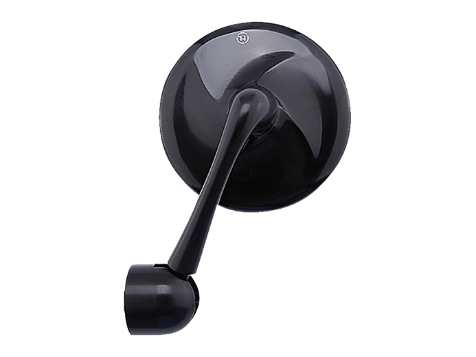 Зеркало HIGHSIDER 1108668001