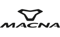 Macna