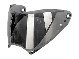 Визор HJC HJ-32 Зеркальный
