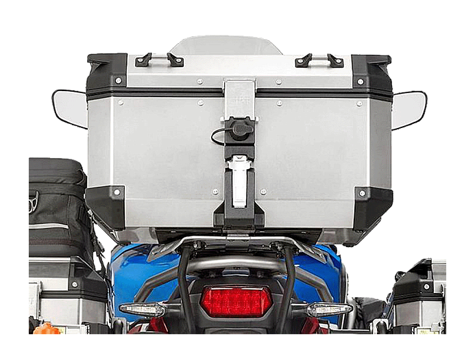 KAPPA Крепеж кофра HONDA CRF1000L AFRICA TWIN ADV.SPORTS 18-19 KR1161