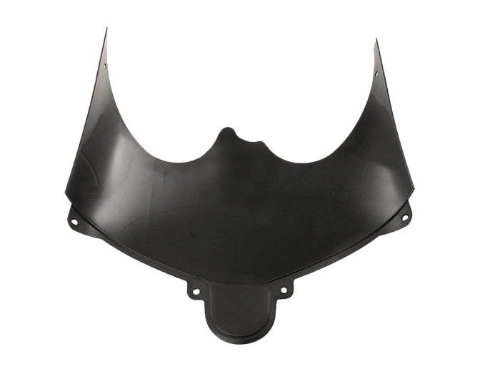 SUZUKI GSXR600 Внутренний пластик нижний 94419-35F00