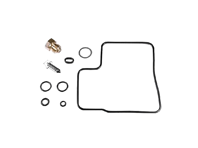 TOURMAX Ремкомплект карбюратора CAB-K10
