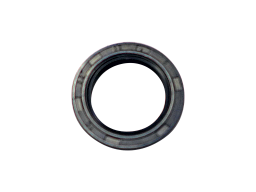 Б.У. KAWASAKI Сальник (22*32*5) 92049-1048