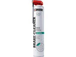 Очиститель тормозов IPONE BRAKE CLEANER 750ml (x12)