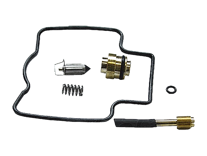 TOURMAX Ремкомплект карбюратора CAB-Y27