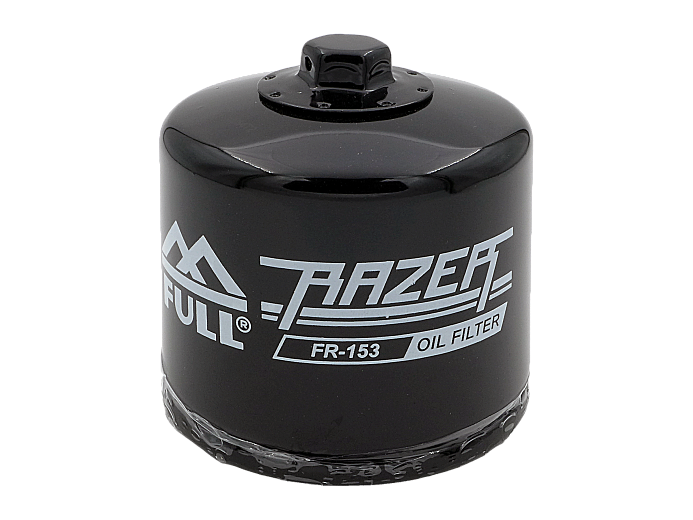 FULL RAZER масляный фильтр FR153
