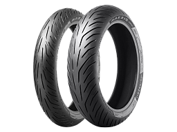 Мотошина MAXXIS 180/55ZR17 MA-ST3 73W TL
