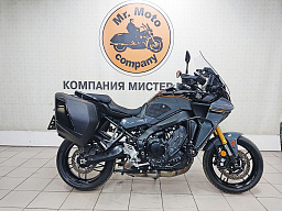 YAMAHA TRACER 9GT+