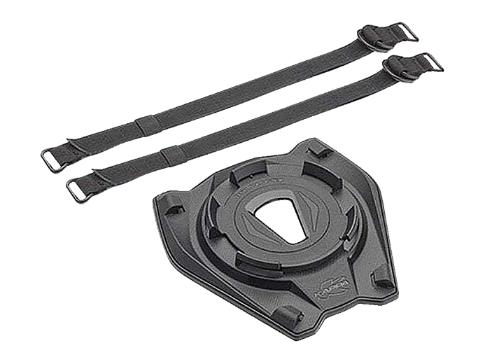 KAPPA Адаптер для сумок TANKLOCK на сиденье KS430