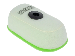 HIFLO Воздушный фильтр HFF1015