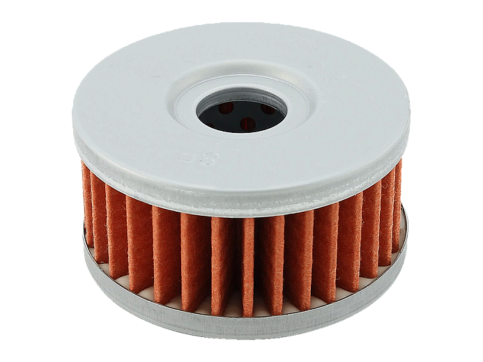 VESRAH масляный фильтр SF 3006 (X319)