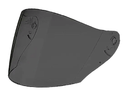 Визор HJC HJ-17R Сильная тонировка