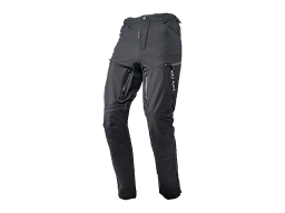STARKS Мотоштаны мужские Urban Pants 2.0 черный 38