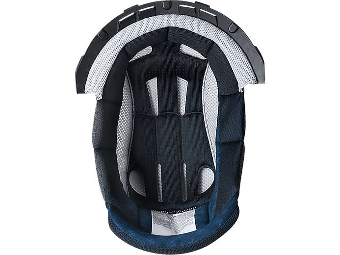 Внутренняя часть для шлема HJC RPHA90 XS