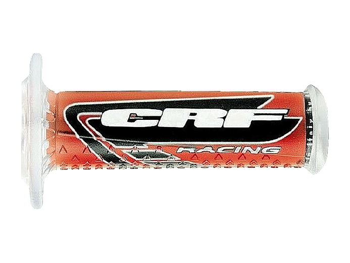 ARIETE Грипсы резиновые HARRI`S CRF