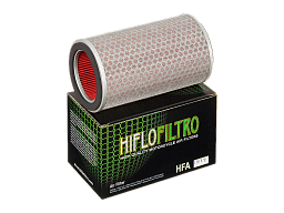 HIFLO Воздушный фильтр HFA1917