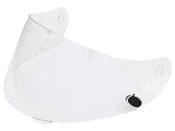 Визор HJC HJ-09 Прозрачный под PINLOCK