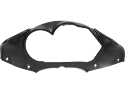 KAWASAKI ZX1100 90-93 Облицовка приборной панели 14024-1939