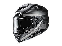 Мотошлем HJC RPHA72 PHYTA MC5SF L