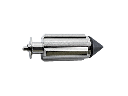 Игла карбюраторная TOURMAX K6