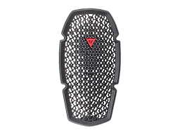 Защита спины DAINESE PRO-ARMOR 2.0 G1