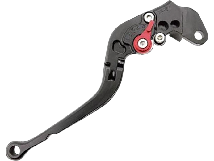 VICMA Рычаг сцепления 12597