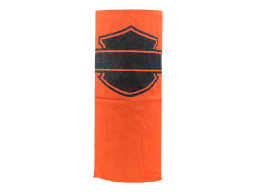 Бафф MADBULL HD ORANGE