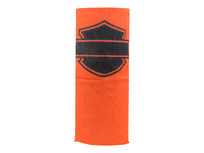 Бафф MADBULL HD ORANGE