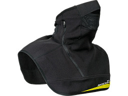 MACNA Виндстоппер FACEMASK 2.0