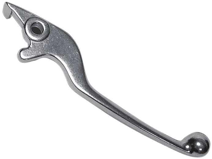 KYOTO Рычаг тормоза LFH 1059 Honda