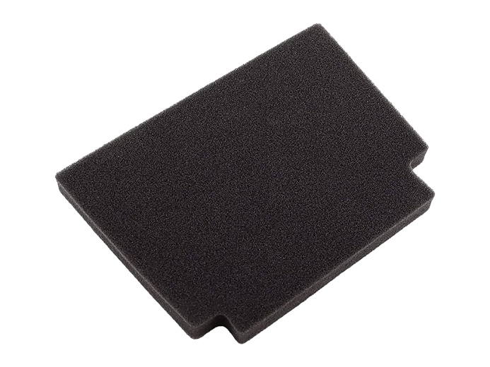 KAWASAKI Воздушный фильтр EX250 88-89 (11013-1141)