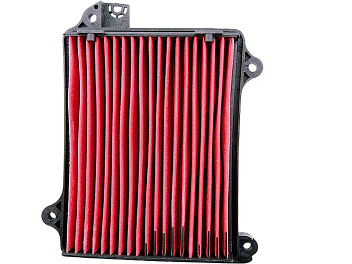 VICMA Воздушый фильтр HONDA 13892 AX-1, NX250 13892