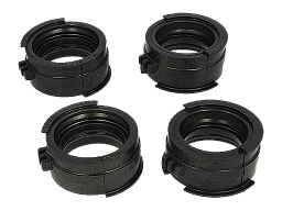 TOURMAX Впускной патрубок карбюратора CHH-14