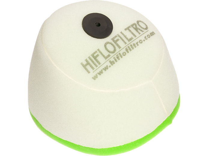 HIFLO Воздушный фильтр HFF1012