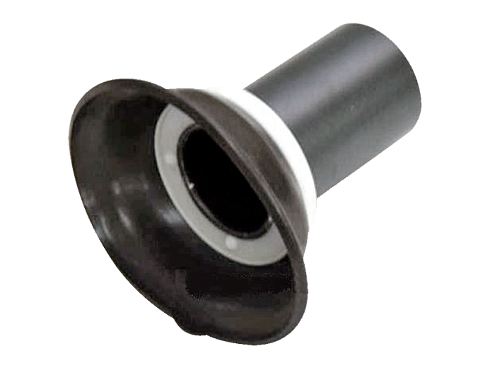 TOURMAX Диафрагма карбюратора VCC-240
