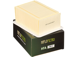 HIFLO Воздушный фильтр HFA7911