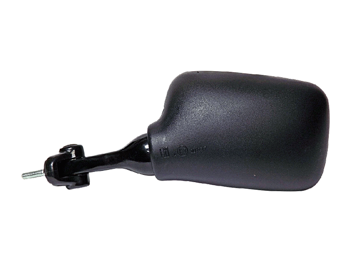 Зеркало MIR1413