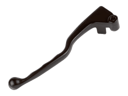 KYOTO Рычаг сцепления LEK 1000 Kawasaki 46092-1103