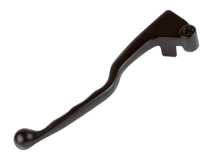 KYOTO Рычаг сцепления LEK 1000 Kawasaki 46092-1103