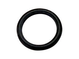 Б.У. SUZUKI Уплотнительное кольцо масляной помпы 09280-14011