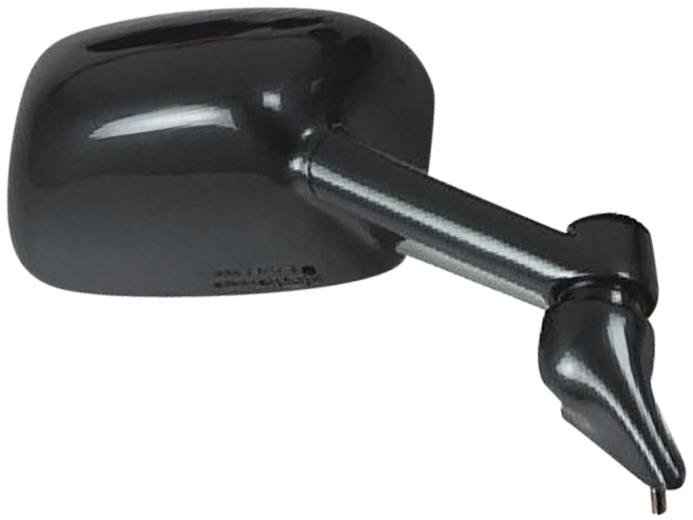 Зеркало VICMA KAWASAKI ZZR600 91- правое  EK-110D