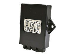 SUZUKI GSF400 Игнитор  32900-10D30