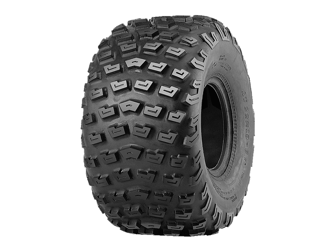 Шина ATV SHINKO 22X10-8 952 TT 2020г.