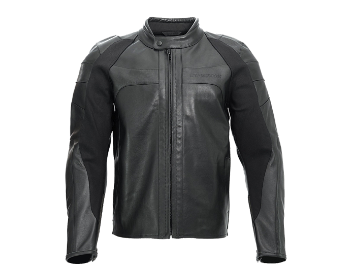 HYPERLOOK Куртка TheGrom L